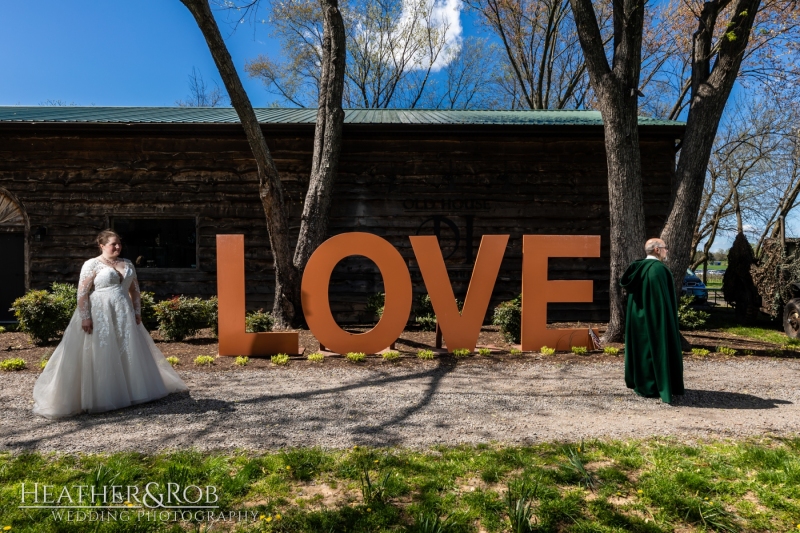 Jess-Derek-Wedding-Old-House-Vineyard-115