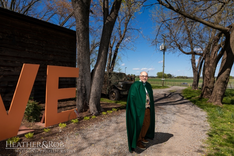 Jess-Derek-Wedding-Old-House-Vineyard-116