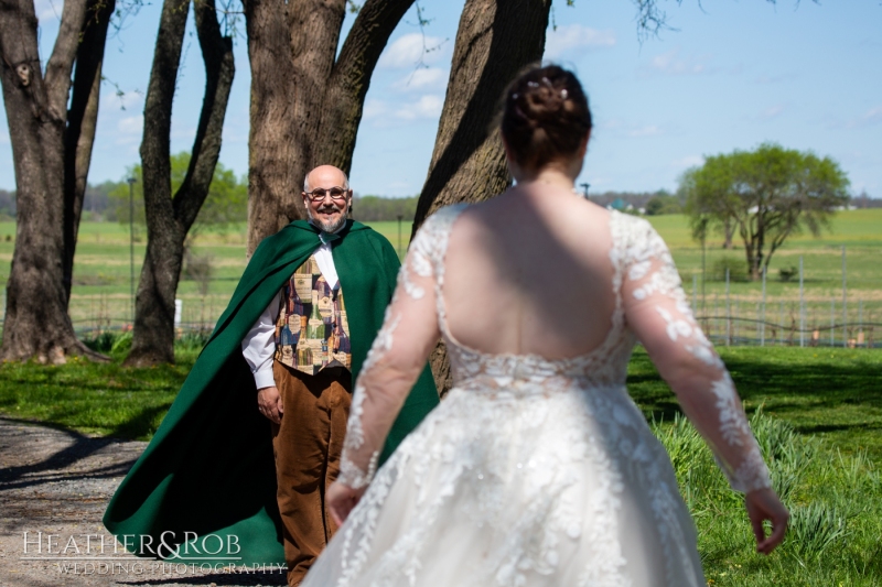 Jess-Derek-Wedding-Old-House-Vineyard-117