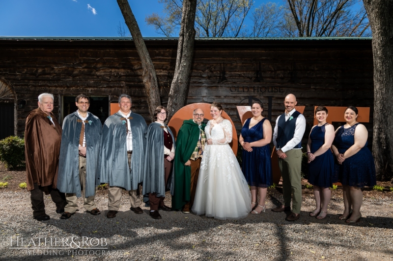 Jess-Derek-Wedding-Old-House-Vineyard-120