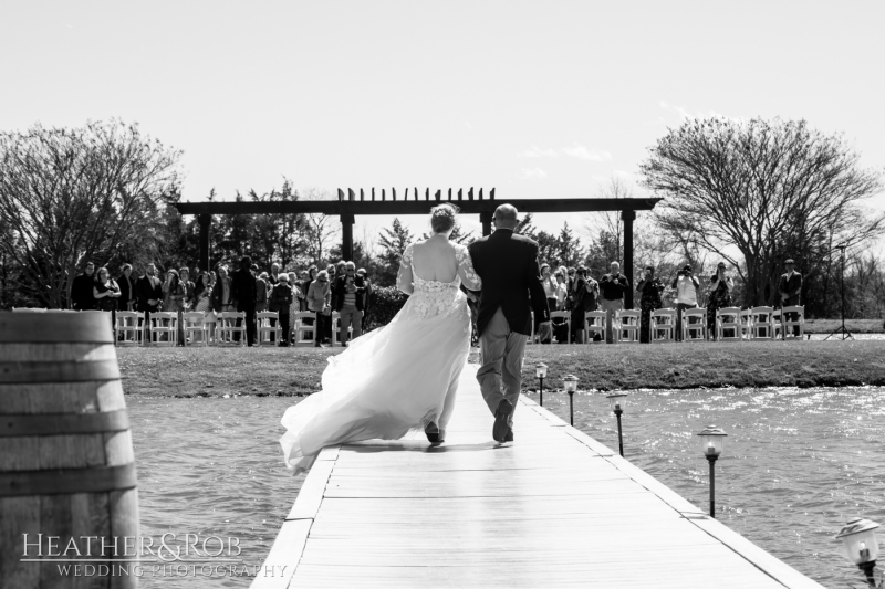 Jess-Derek-Wedding-Old-House-Vineyard-125