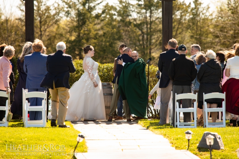 Jess-Derek-Wedding-Old-House-Vineyard-127