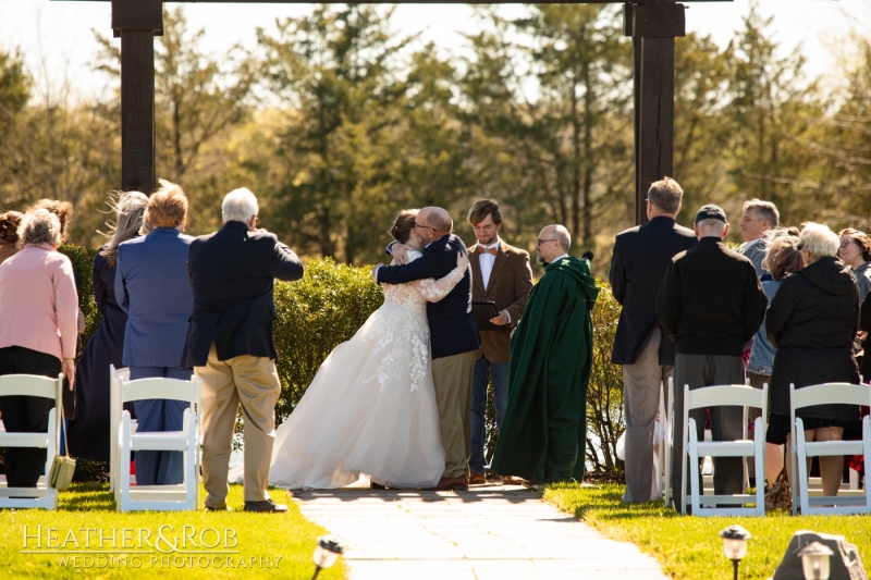 Jess-Derek-Wedding-Old-House-Vineyard-128