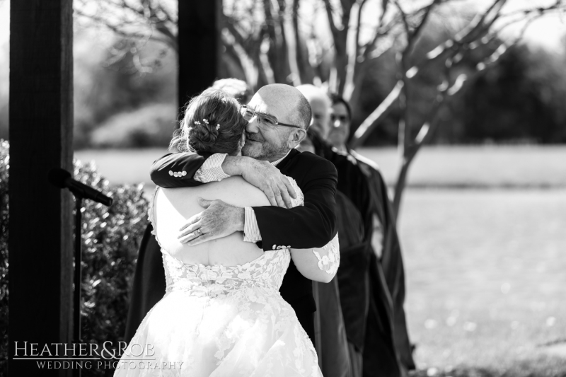 Jess-Derek-Wedding-Old-House-Vineyard-129