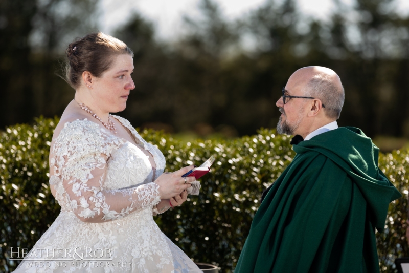 Jess-Derek-Wedding-Old-House-Vineyard-131