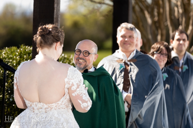 Jess-Derek-Wedding-Old-House-Vineyard-132