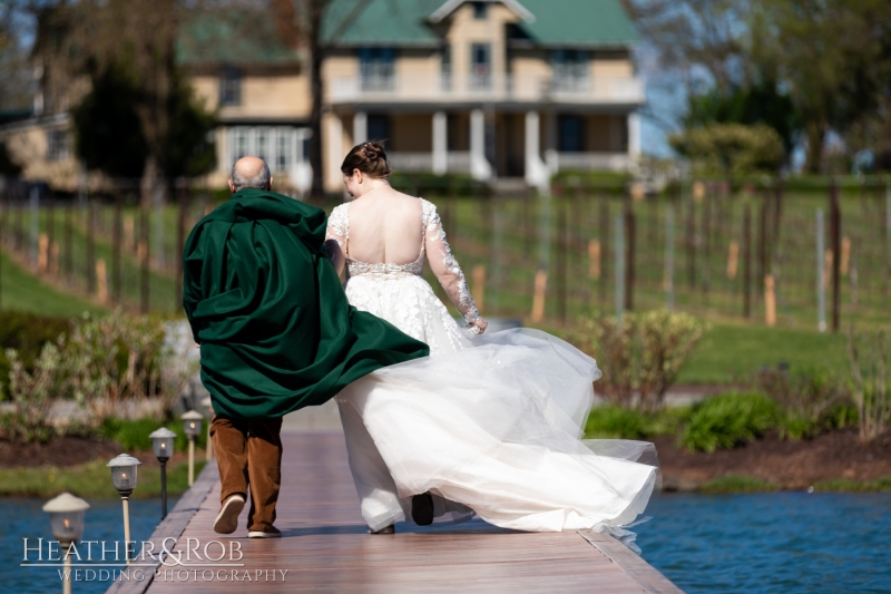 Jess-Derek-Wedding-Old-House-Vineyard-134