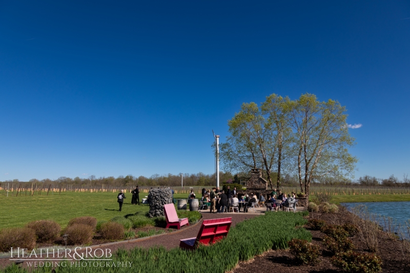 Jess-Derek-Wedding-Old-House-Vineyard-136