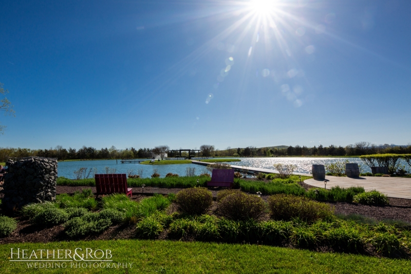 Jess-Derek-Wedding-Old-House-Vineyard-137