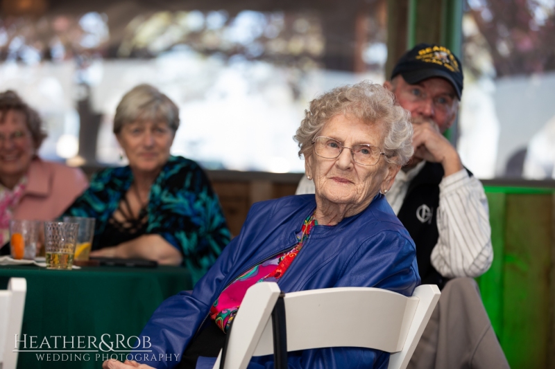 Jess-Derek-Wedding-Old-House-Vineyard-145