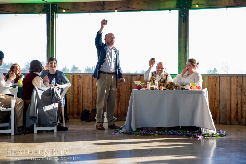 Jess-Derek-Wedding-Old-House-Vineyard-150