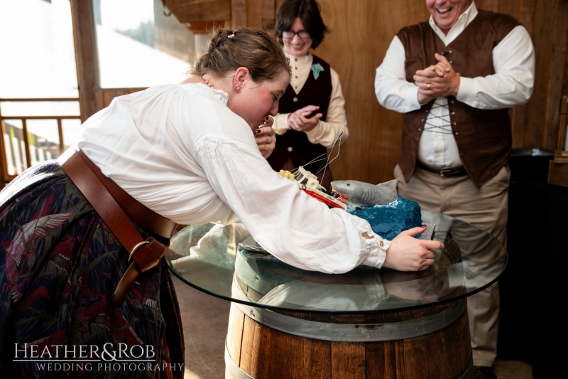 Jess-Derek-Wedding-Old-House-Vineyard-156
