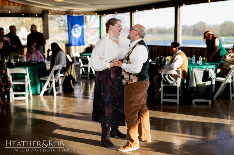 Jess-Derek-Wedding-Old-House-Vineyard-163