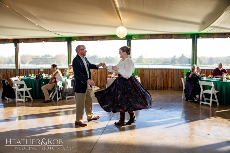 Jess-Derek-Wedding-Old-House-Vineyard-164