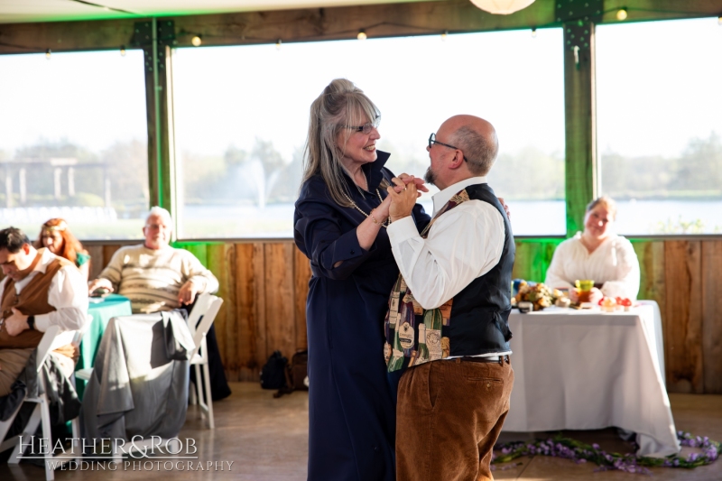 Jess-Derek-Wedding-Old-House-Vineyard-166