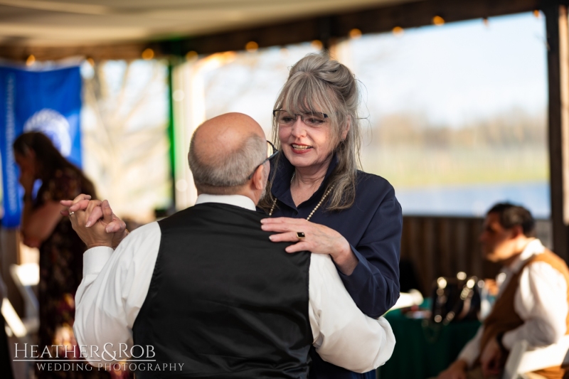 Jess-Derek-Wedding-Old-House-Vineyard-167