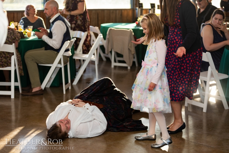 Jess-Derek-Wedding-Old-House-Vineyard-168