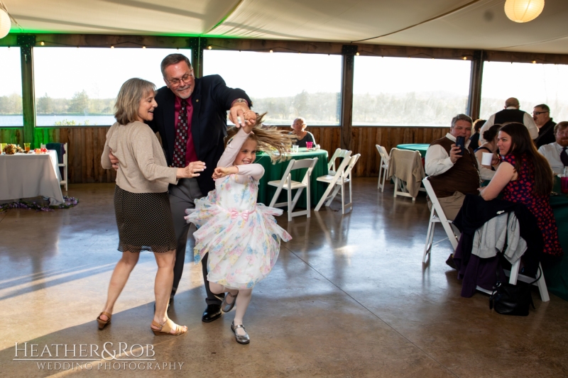 Jess-Derek-Wedding-Old-House-Vineyard-172