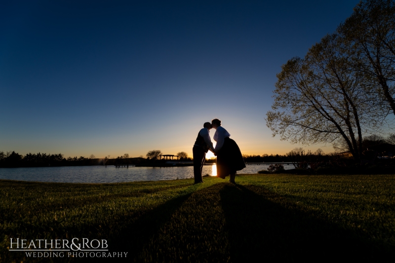 Jess-Derek-Wedding-Old-House-Vineyard-178