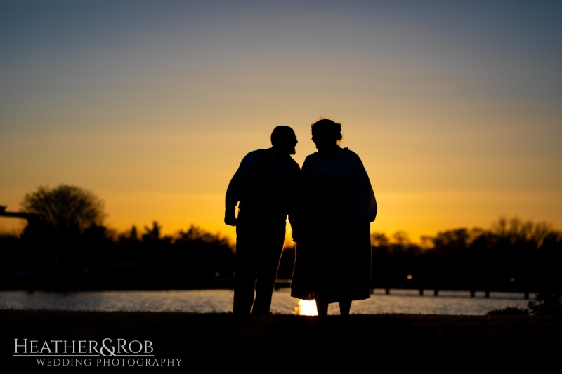 Jess-Derek-Wedding-Old-House-Vineyard-180