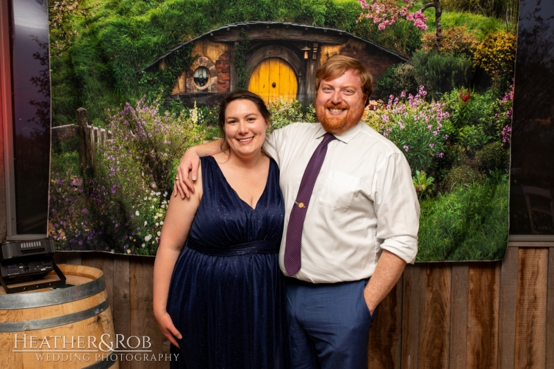 Jess-Derek-Wedding-Old-House-Vineyard-183