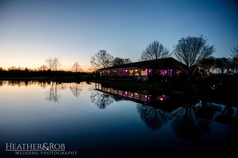 Jess-Derek-Wedding-Old-House-Vineyard-186