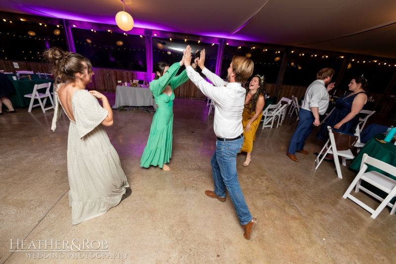 Jess-Derek-Wedding-Old-House-Vineyard-192