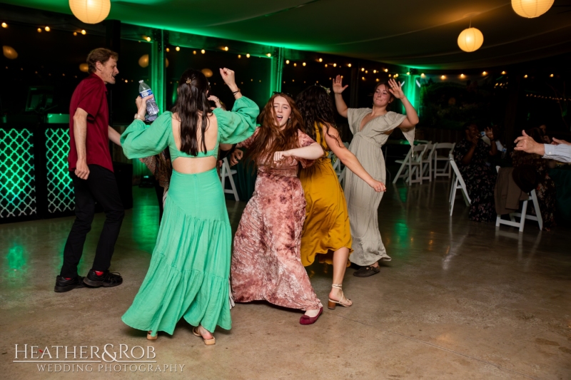 Jess-Derek-Wedding-Old-House-Vineyard-193