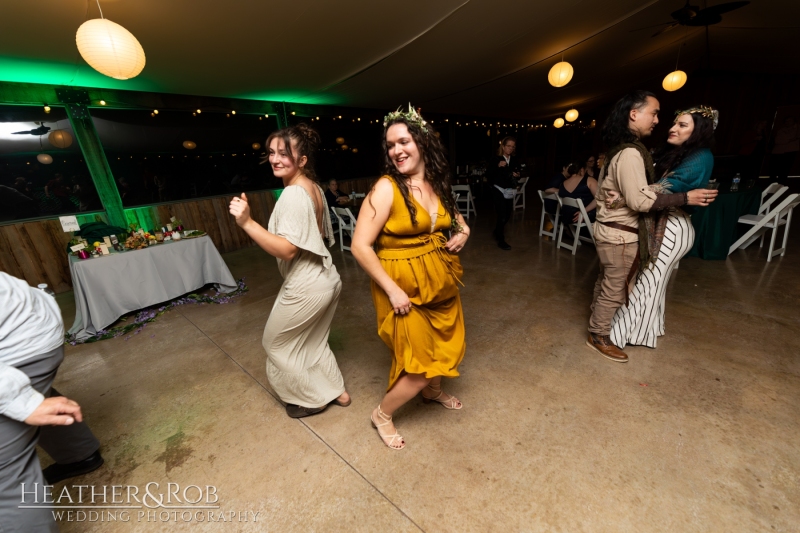 Jess-Derek-Wedding-Old-House-Vineyard-197