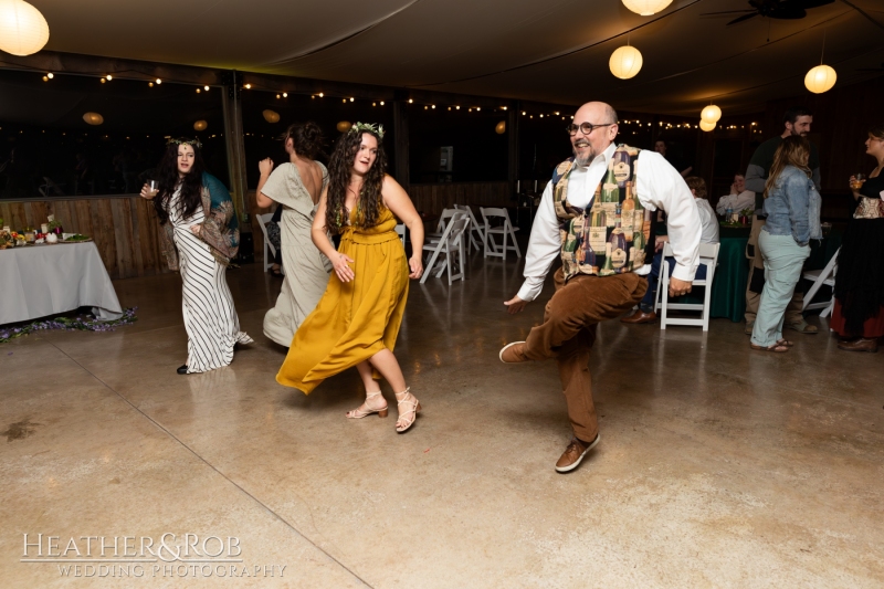 Jess-Derek-Wedding-Old-House-Vineyard-203
