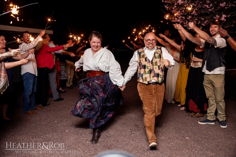 Jess-Derek-Wedding-Old-House-Vineyard-209