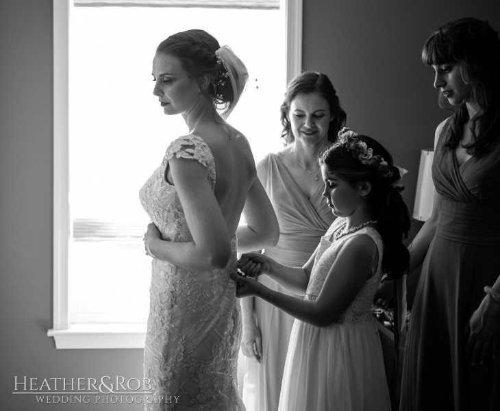 Jess-Zach-Wedding-Sneak-Peek-114