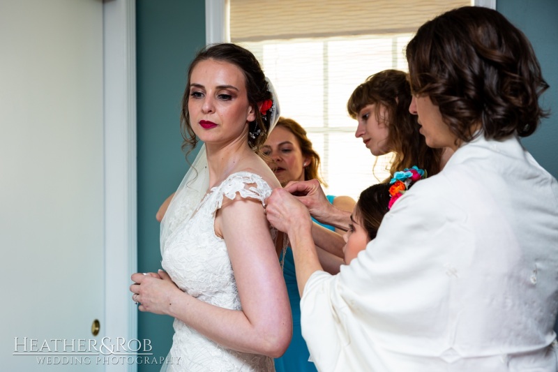 Jess-Zach-Wedding-Sneak-Peek-115