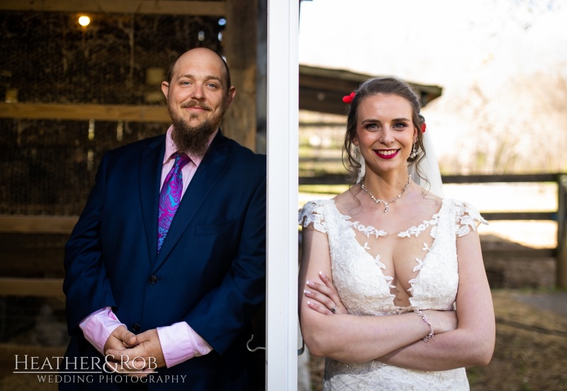 Jess-Zach-Wedding-Sneak-Peek-121