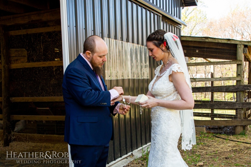 Jess-Zach-Wedding-Sneak-Peek-122