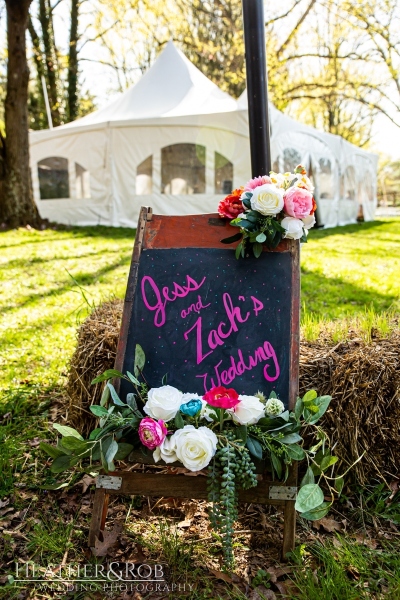 Jess-Zach-Wedding-Sneak-Peek-124