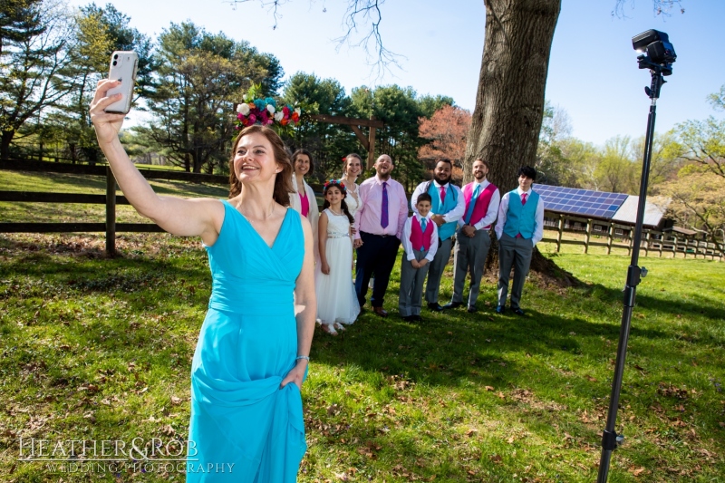 Jess-Zach-Wedding-Sneak-Peek-125