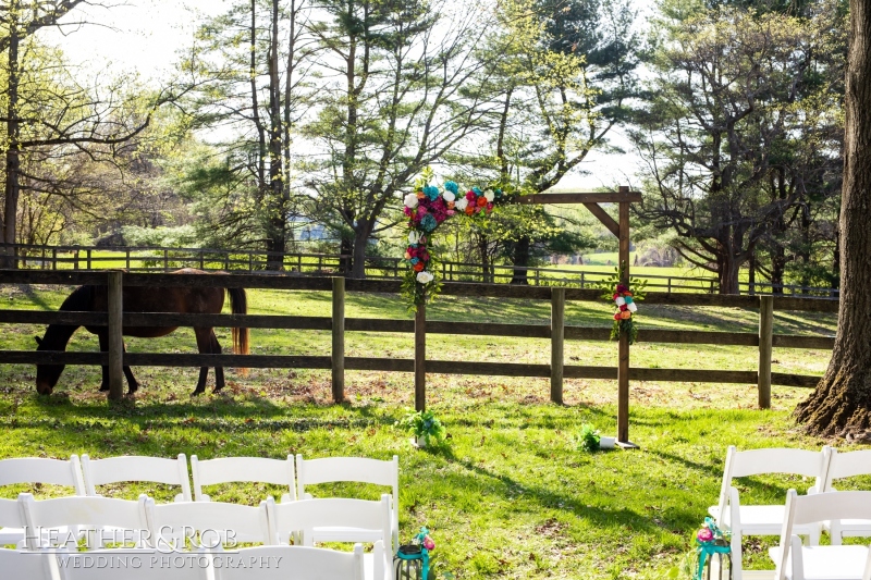 Jess-Zach-Wedding-Sneak-Peek-127