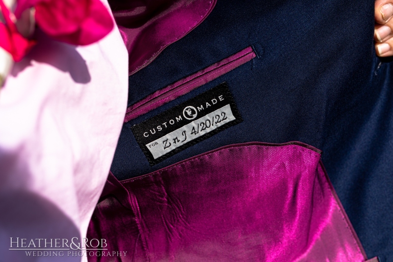 Jess-Zach-Wedding-Sneak-Peek-131