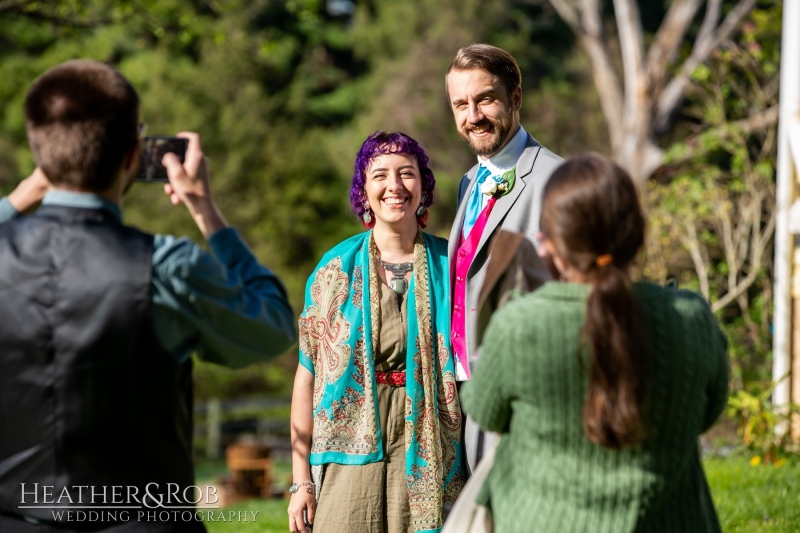 Jess-Zach-Wedding-Sneak-Peek-133