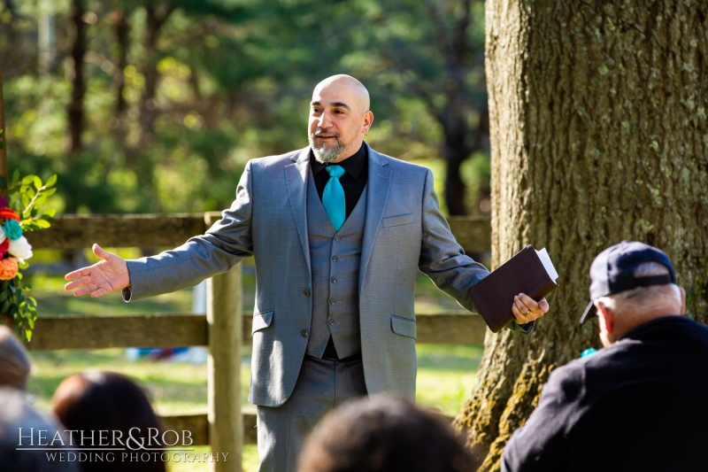 Jess-Zach-Wedding-Sneak-Peek-134