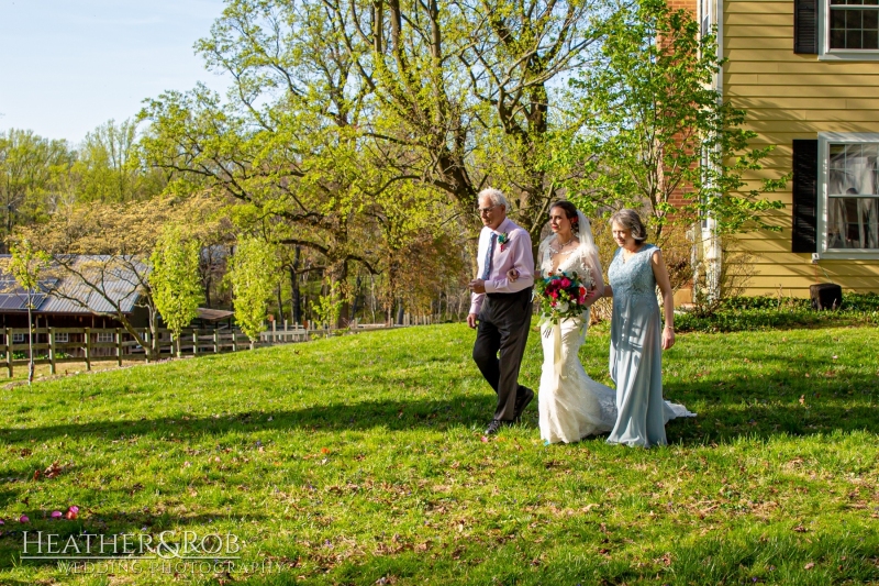 Jess-Zach-Wedding-Sneak-Peek-136