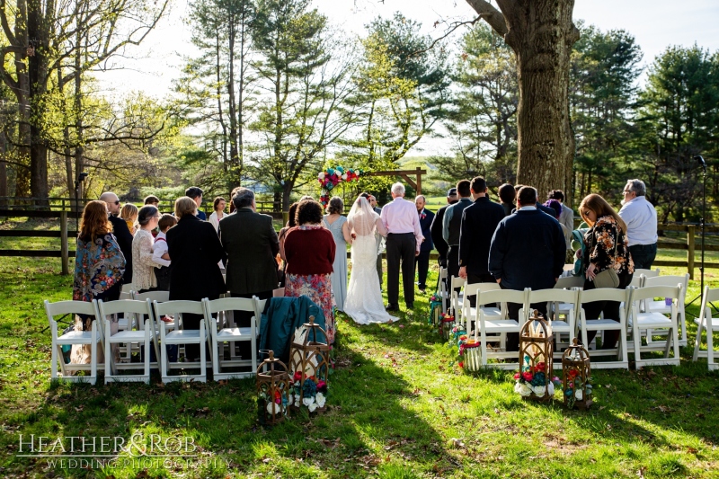 Jess-Zach-Wedding-Sneak-Peek-137