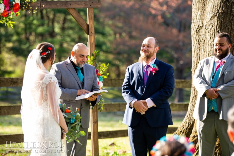 Jess-Zach-Wedding-Sneak-Peek-138