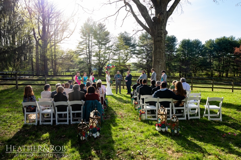 Jess-Zach-Wedding-Sneak-Peek-139