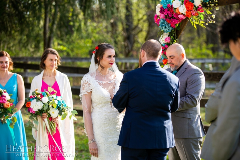 Jess-Zach-Wedding-Sneak-Peek-140