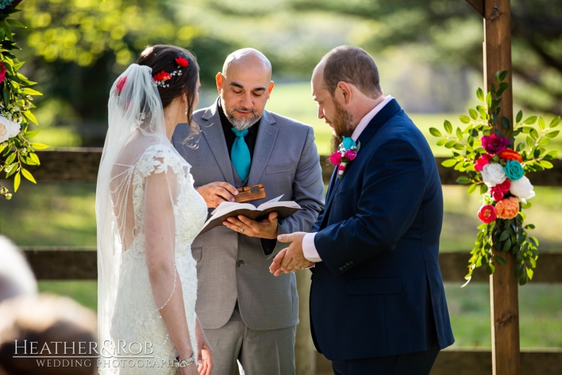 Jess-Zach-Wedding-Sneak-Peek-141