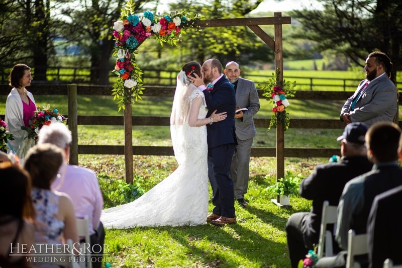 Jess-Zach-Wedding-Sneak-Peek-143