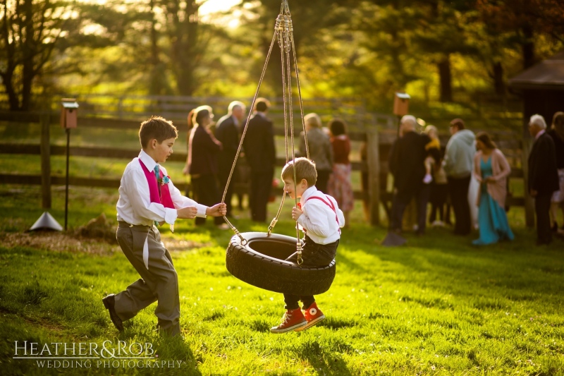 Jess-Zach-Wedding-Sneak-Peek-145