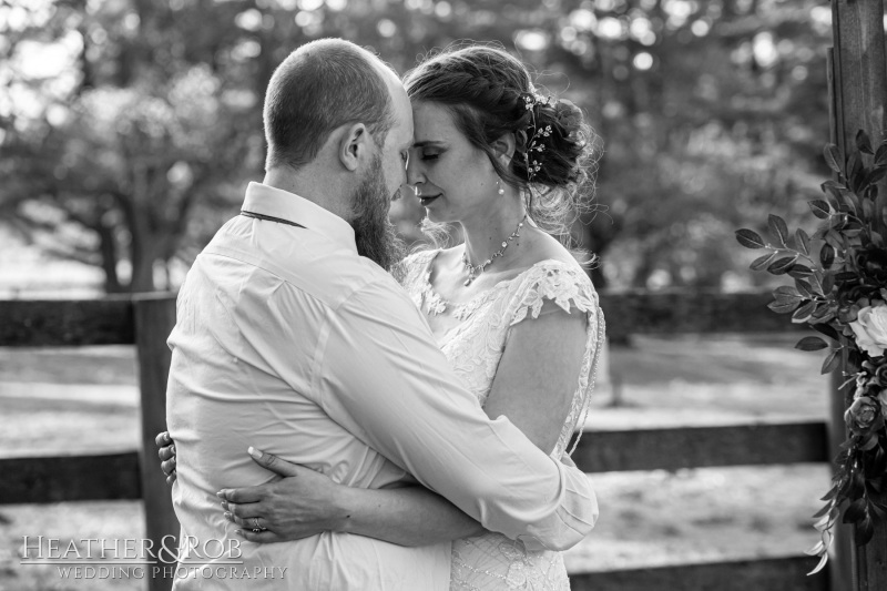 Jess-Zach-Wedding-Sneak-Peek-146